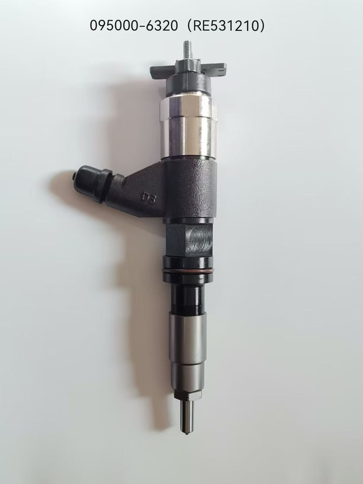 ¿Inyector de combustible roto? Cómo reemplazar los inyectores de combustible, limpiar los inyectores de combustible e identificar los síntomas