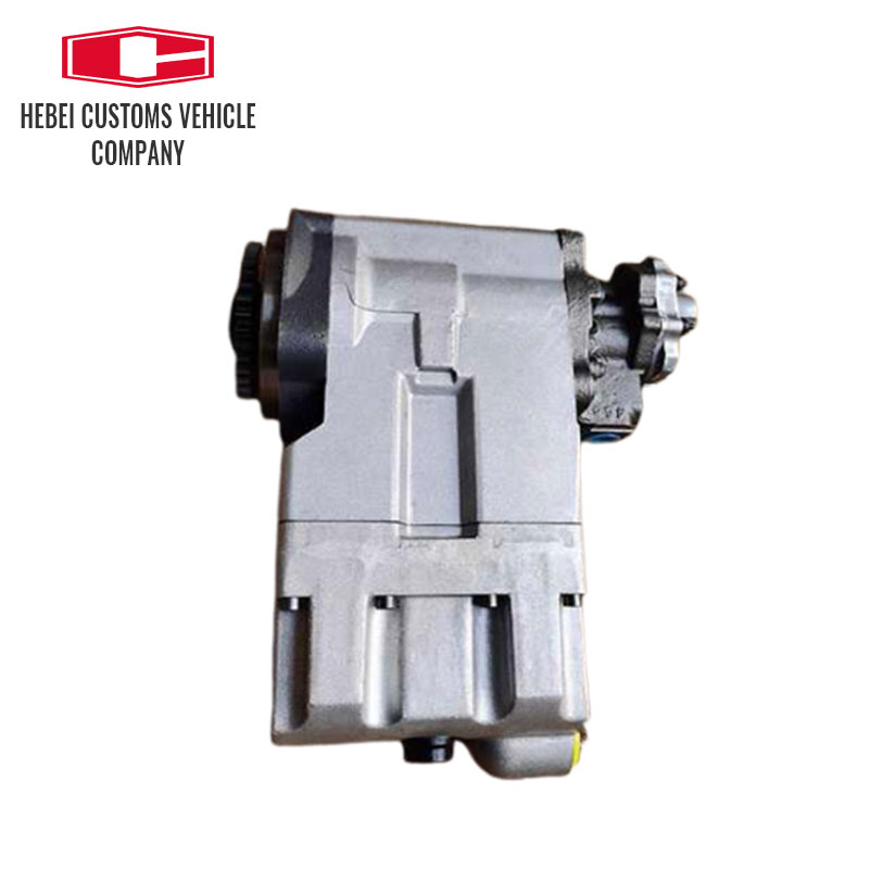  Bomba de inyección de combustible E330C E330D C9 C7 319-0677 3190677 para piezas hidráulicas de gato Assy de combustible Bombas de pistón hidráulico Fábrica