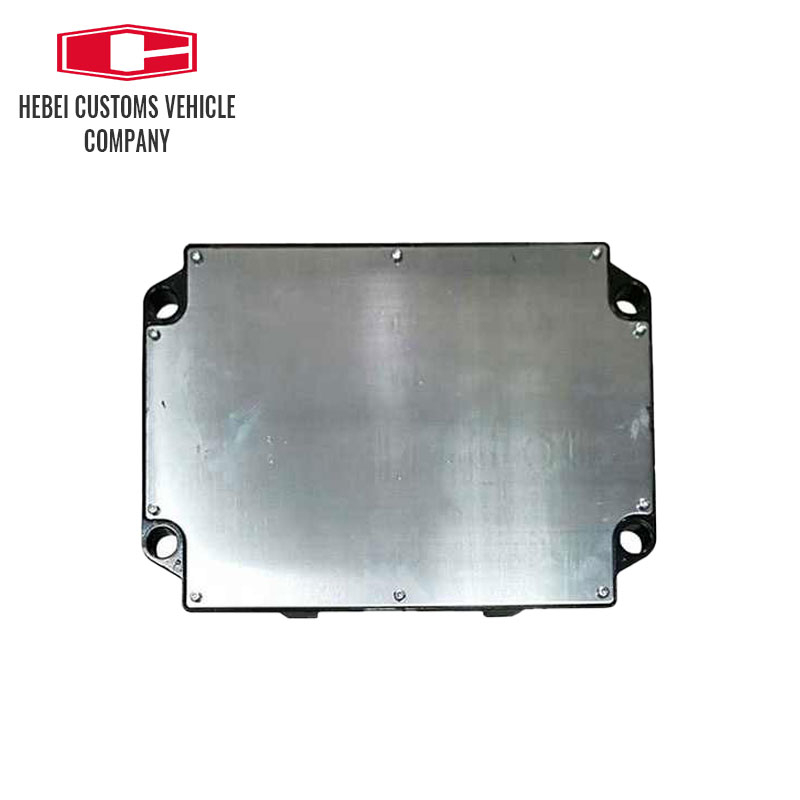 Controlador ECU 4787932 478-7932 Para sistemas de automatización OBD2 Kit de ajuste ECU Herramienta de programación ECU 336d E336D C9 C13 C15 C18