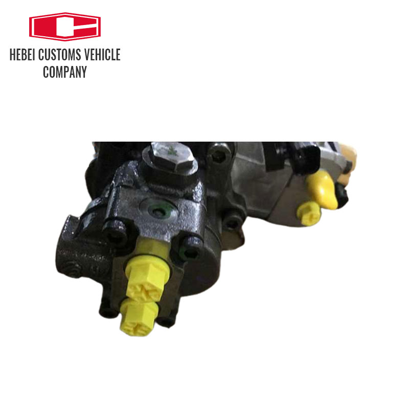 Piezas de repuesto excavadoras 326-4635 3264635 C6.4 3264635 MOTOR 320D C4.2 C4.4 C6.6 Bomba de combustible 326-4635 3264635 C6.4 3264635 Para partes hidráulicas de cataterpilares de combustible de combustible hidráulico Factory Factory Factory Factory Factory Factory Factory Factory