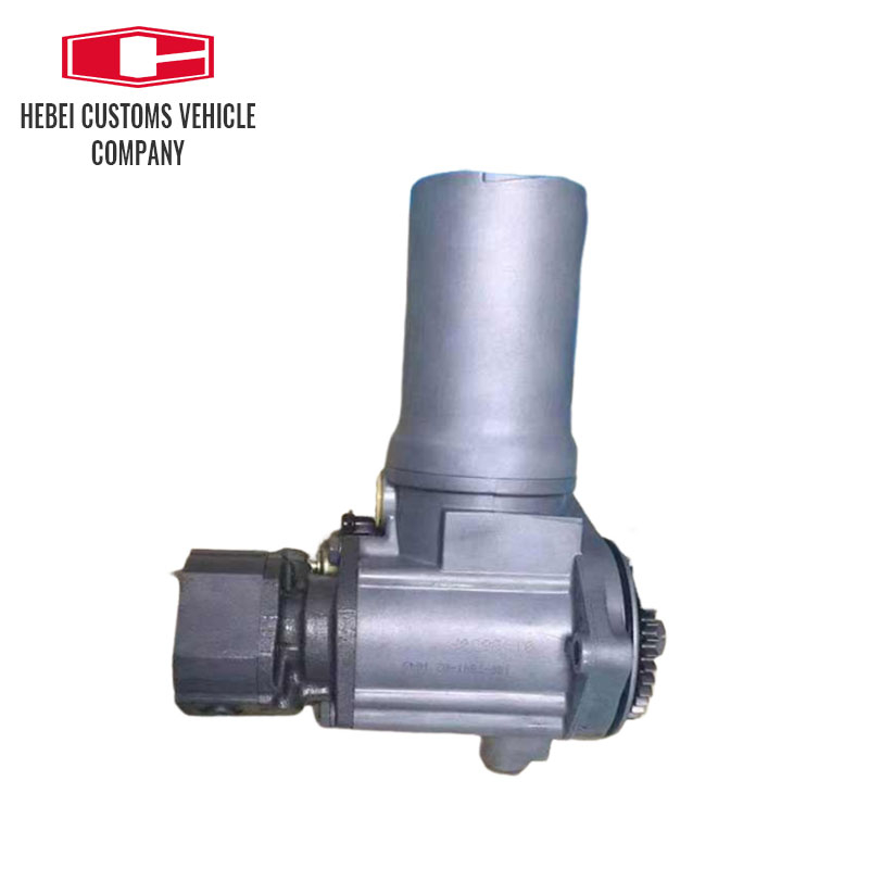 Bomba del inyector de combustible 180-7341 1807341 Piezas de repuesto de excavadoras Piezas de reparación interna para la venta Motor de bomba de inyección de combustible diesel 322C 325C 