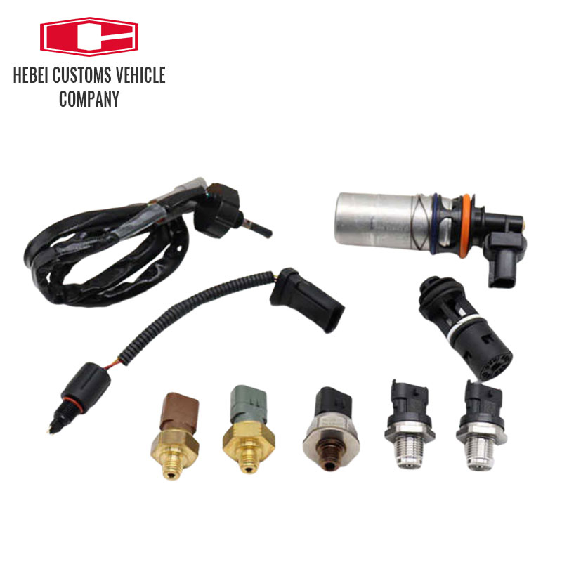  Kit de bomba E320 E323 E330 E336 E345 562-1851 5621851 Para bomba de combustible para gatos
