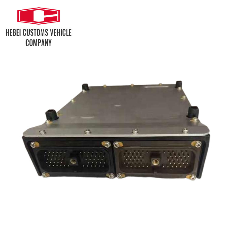 Excavador ECM Controlador programado 221-8874 2218874 para CAT 330D 320D COMPUTADOR UNIDAD