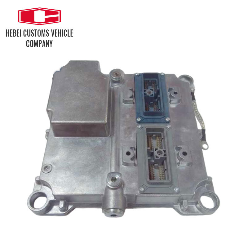 Motor diesel Inyector de combustible de riel común 236-0962 2360962 para CAT 330C C9 EXCAVADOR Motores diesel Inyector diesel mecánico 