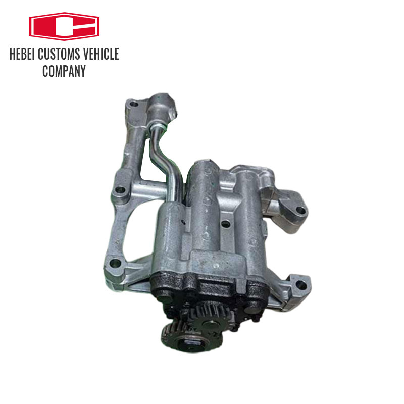 Bomba de combustible Bomba de aceite de combustible 225-8329 2258329 para gato C4.4 3054C Bomba industrial de aceite Nuevo combustible Camión Diesel Motor Hidráulico Bombas de pistón Fábrica