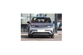 ¿Vale la pena los autos eléctricos? Explorando los beneficios de los vehículos eléctricos BYD