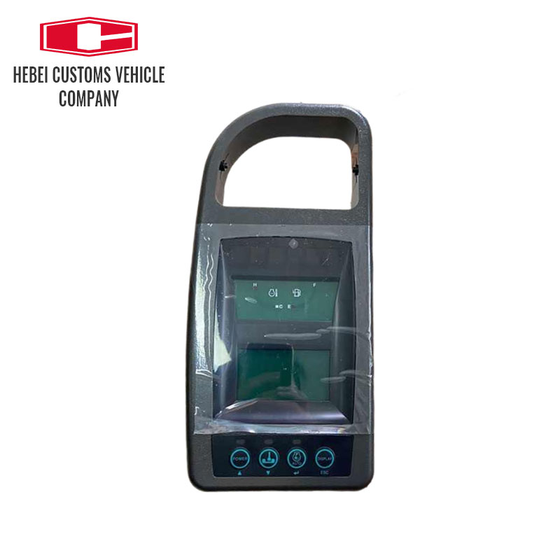 Sensor de temperatura del agua 2547-9038 para Hyundai DH220-5 Temp Sensor minorista Material de construcción Industria Mecánica Excavador Partes de repuesto 