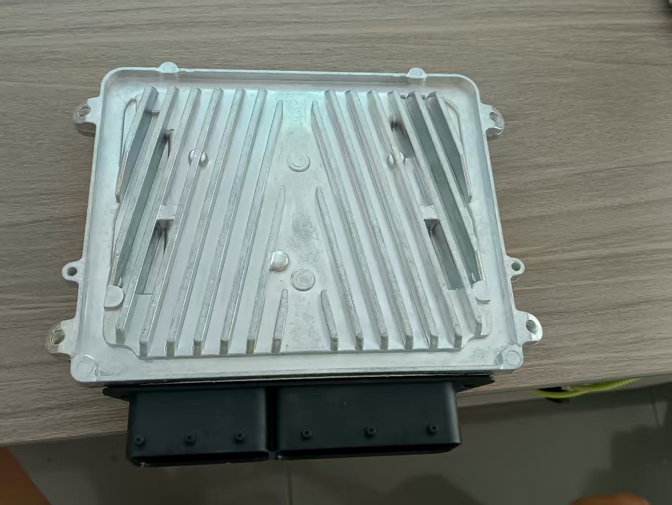 微信图片 _20250808170014