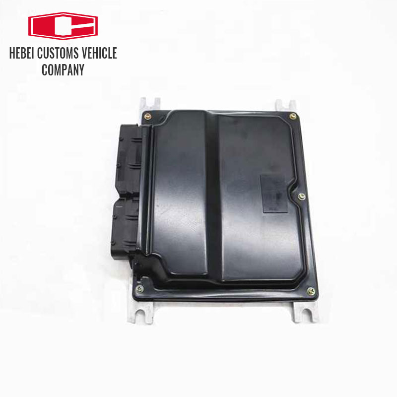 Controlador de bomba de excavador ECU 7835-46-3000 OBD2 ECU Tuning Kit Herramienta de programación de ECU para PC200-8 PC300-8 PC400-8 