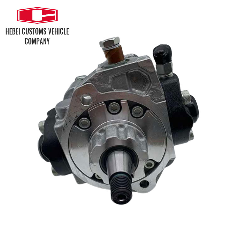 Sensor de velocidad del sensor del motor de maquinaria S8941-01570 S894101570 VH894101570A Conector automotriz para J05E 
