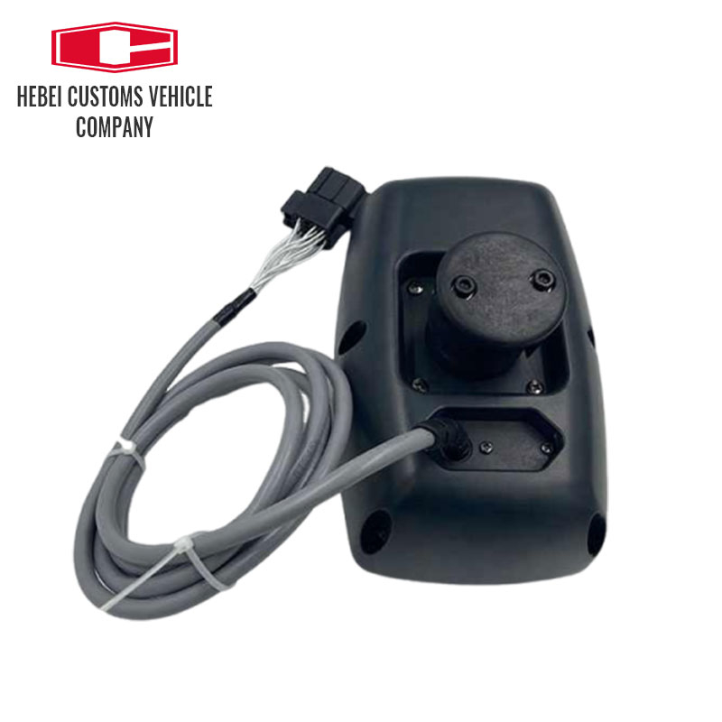 332K4244 332-K4244 70450207 Monitor de piezas del excavador Monitor de panel de pantalla JS200 JS220 332-K4244 704-50207 para JCB JS200 JS220 JS200LC JCB220 