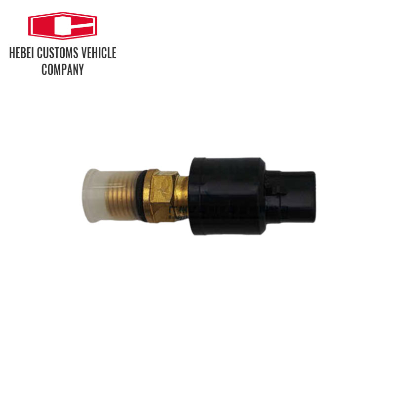 Sensor de presión 20Y-03-15190 Sensor de presión de aceite del motor 20Y0315190 para Komatsu PC200-5