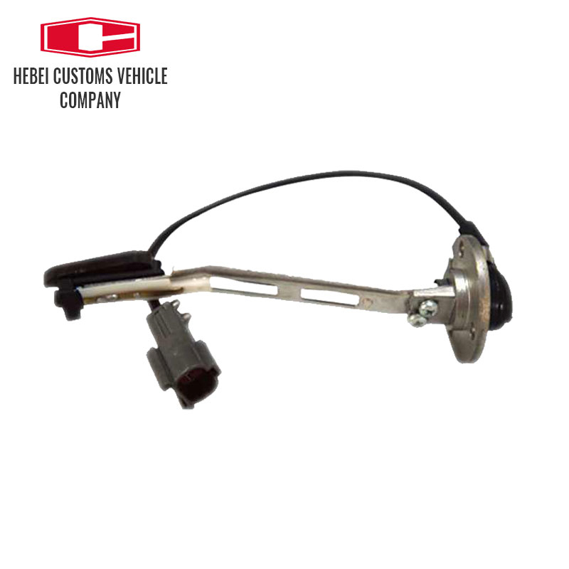 Sensor de aceite Sensores de combustible 7861-92-4210 Locator 7861924210 para Komatsu PC200-5 PC200-6 PC120-5
