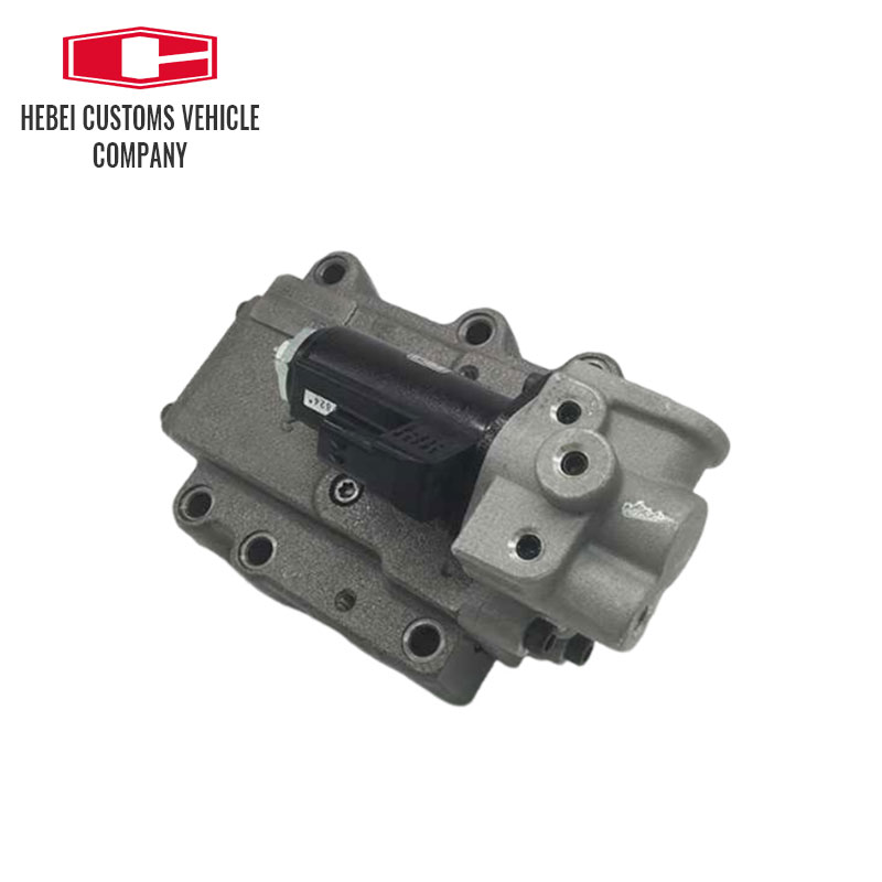 K3V63DTP-OE02 K3V63SK135 SK130 SK135SR Assy Hidráulico Assy Gear Bomba Bomba Regulador de la bomba hidráulica para la bomba principal hidráulica Kobelco