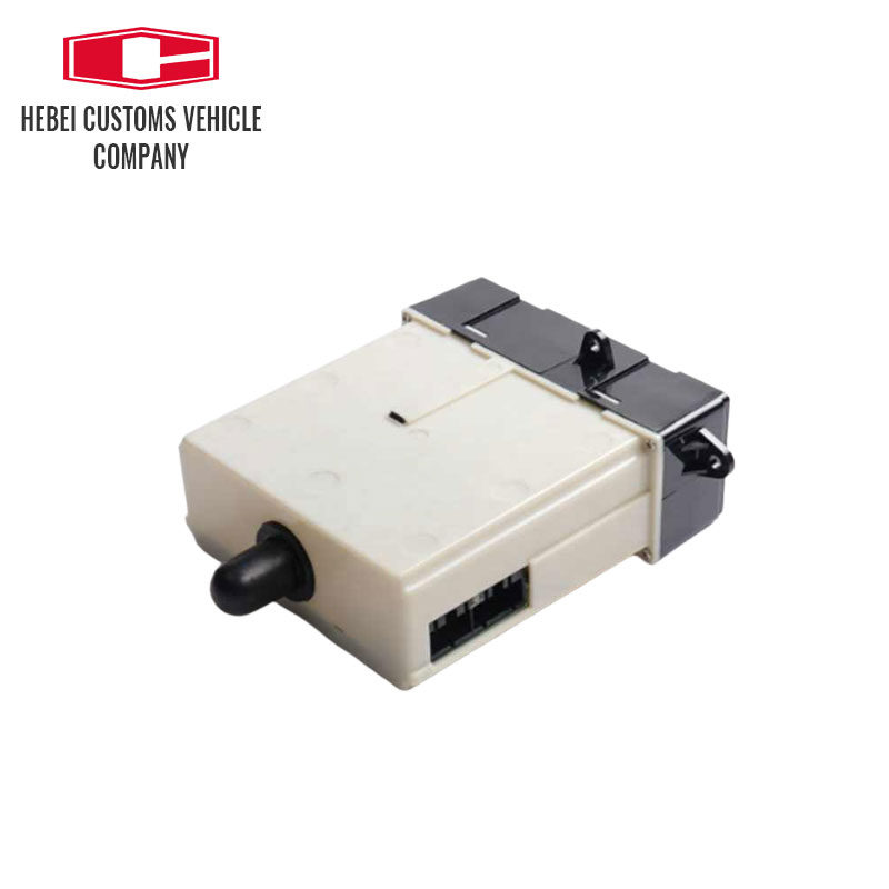 20979 2471 20Y9793170 Controlador de aire acondicionado Panel de control de CA 20Y-979-2471 20Y-979-3170 para PC200-6 PC210-6 PC220-6 6D102