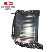  PANEL DE CONTROL DE CONTROL ECU EXPANDER 7835-26-1001 Herramienta de programación para Komatsu PC200-7 PC210-7 Solución diseñada para vehículos comerciales de servicio pesado