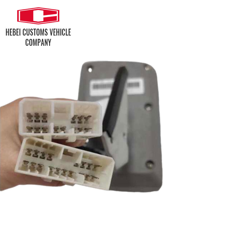 Monitor IECU 14609502 VOE14609502 para Volvo EC140D EC220D EC380D EC480D Controlador ECU Panel de control de control del motor Unidad de control del motor 