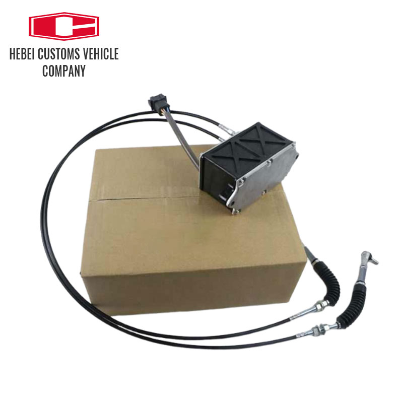  Gobernador del motor del acelerador 247-5212 2475212 221-8767 2218767 320C 312C 320D para Caterpillar OEM admitido personalizable
