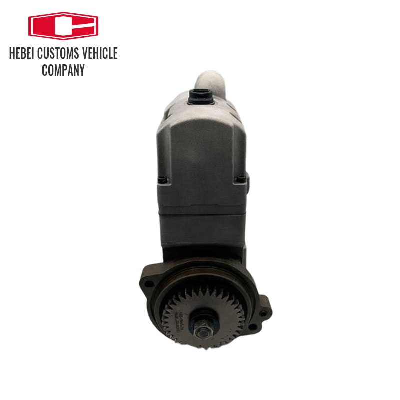  Bomba de inyección de combustible 3190677 3190678 319-0677 319-0678 C7 C9 para CAT E330C E330D E336D Industrial Nuevo combustible de combustible de bomba de aceite