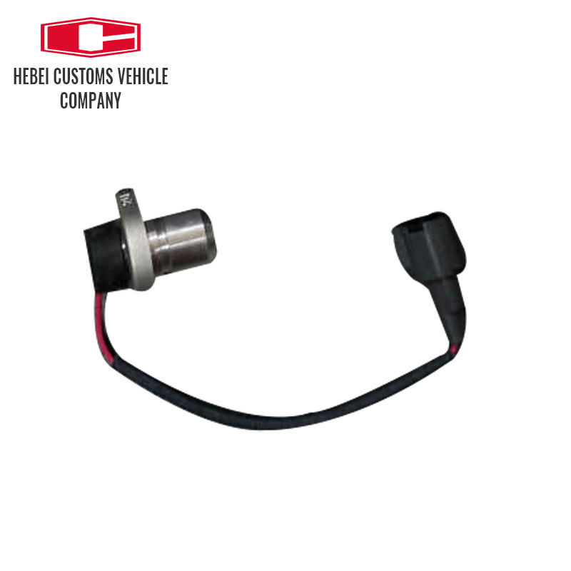 Sensor de revolución del motor diesel 4265372 para Hitachi EX200-2 EX200-3 Fabricante