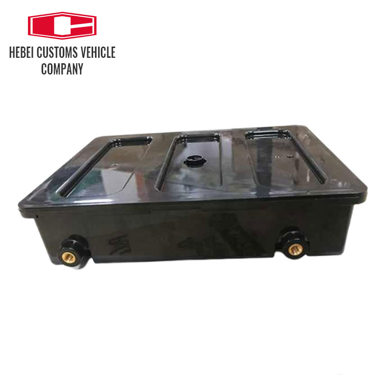 Controlador ECU YA00004270 para Hitachi ZX330-5G ZX350-5G ZX330 ZX350 ZX350K-5G Reemplazo de la ECU Unidad de control del motor de la computadora