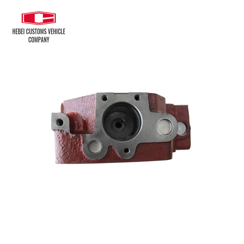 Cabezal de cilindro 11101-E0541 11101E0541 para Komatsu 4D95 B3.3 Piezas de motor de maquinaria del proveedor