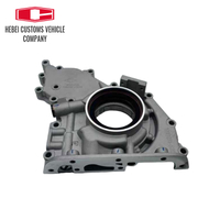 Motor diesel 0281002315 Sensor de posición del cigüeñal para Volvo EC360 0281002315 Transductor de presión de agua de aceite Transductor