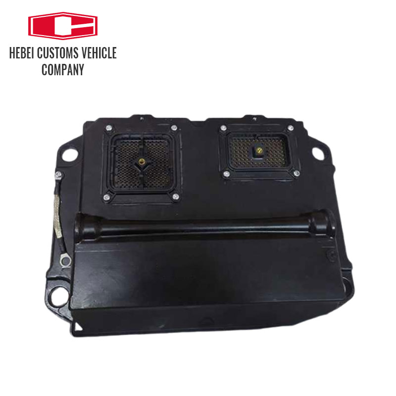  El controlador ECU incluye el programa de software 262-2879 2622879 para CAT E330D E336D C9 C7 Módulo de computadora electrónico Expander ECU Control