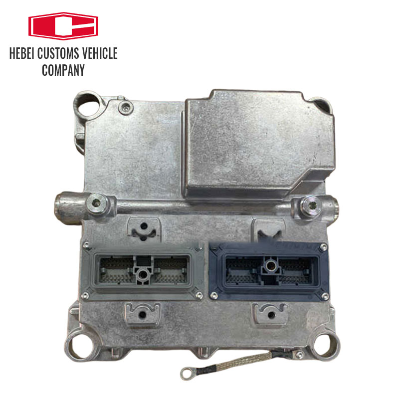 374-2640 3742640 ECM ECU Excavador Controlador de motor ECM C7.1 374-2640 3742640 para CAT