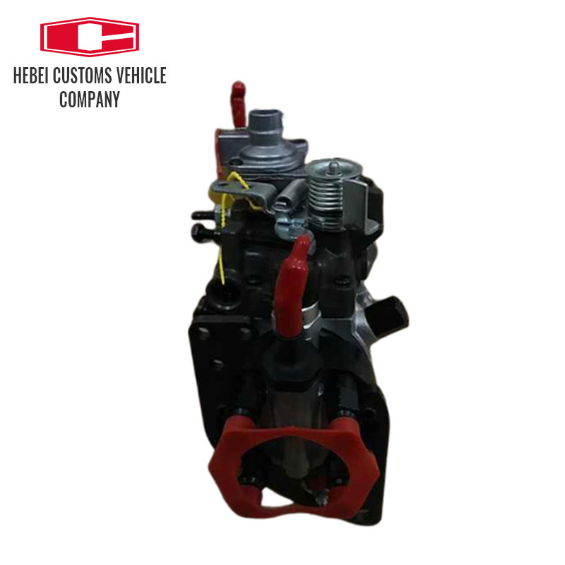 4630651 9320A536H 9320A530H 9320A531H 9320A535H Piezas de maquinaria de construcción Desesl Diesel Bomba de combustible de combustible Combustible para la bomba del camión del automóvil DP310 320 D2