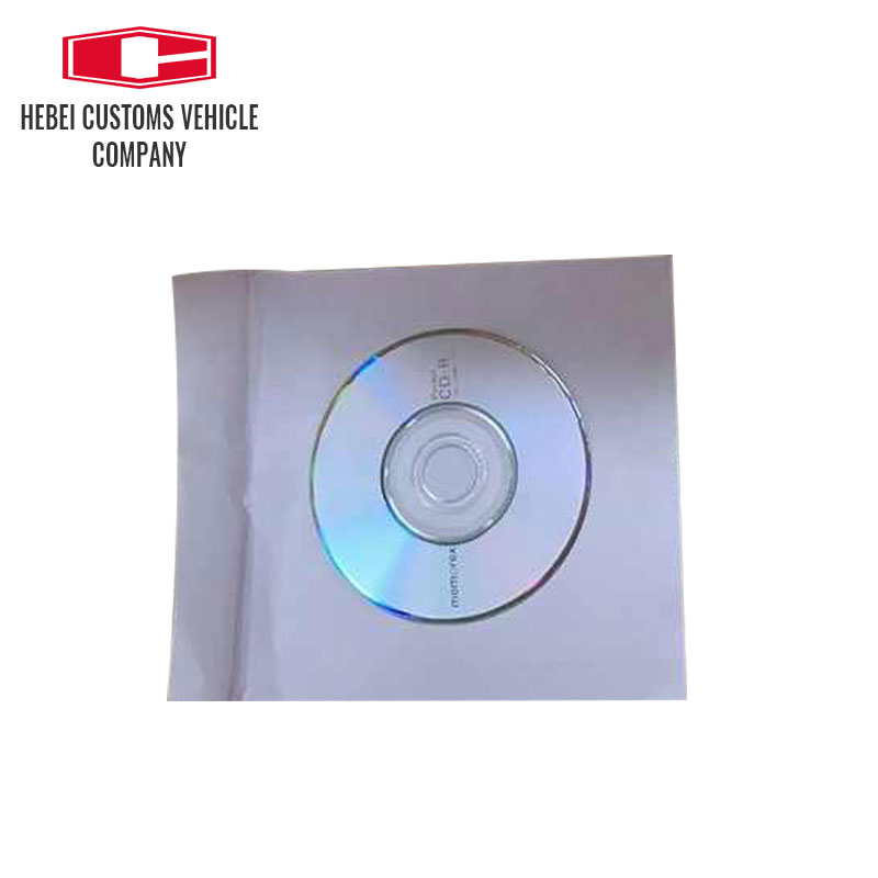 320D 320DL 3264700 326-4700 Inyector de combustible del motor Excavador 3264700 326-4700 para Cat C7 C9 Válvulas de inyección Solución de boquilla diseñada para vehículos comerciales de servicio pesado