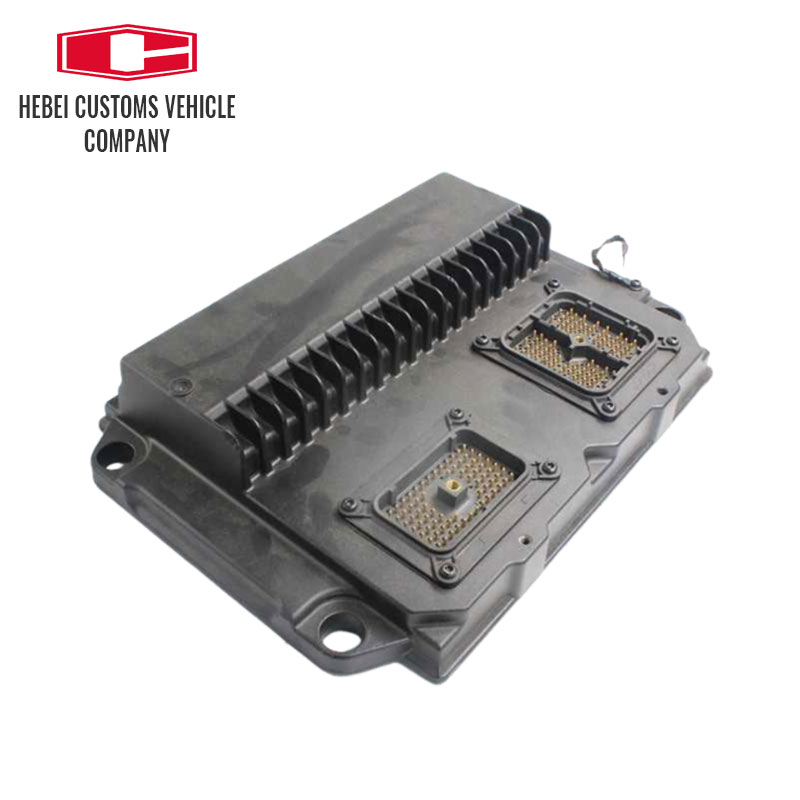 La placa informática del controlador de la ECU incluye el programa de software 262-2878 2622878 para CAT 320D ECU 262-2878 26222878 Módulo de computadora electrónico