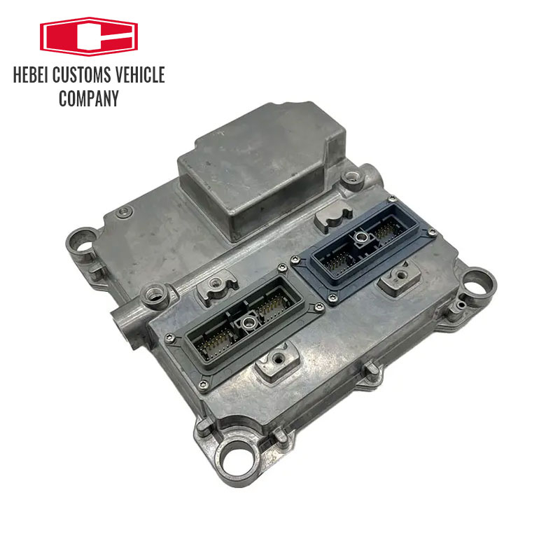 Controlador La placa informática incluye el programa de software 386-3444 3863444 para la unidad de control de computadora CAT 320D Controlador del motor para sistemas de automatización