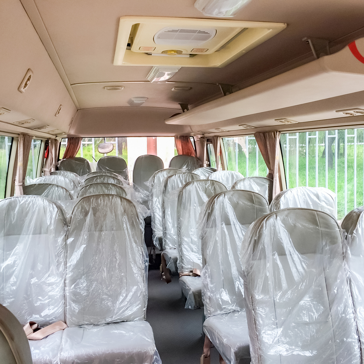 e4698669f9d83c8326903a4339b7e6d