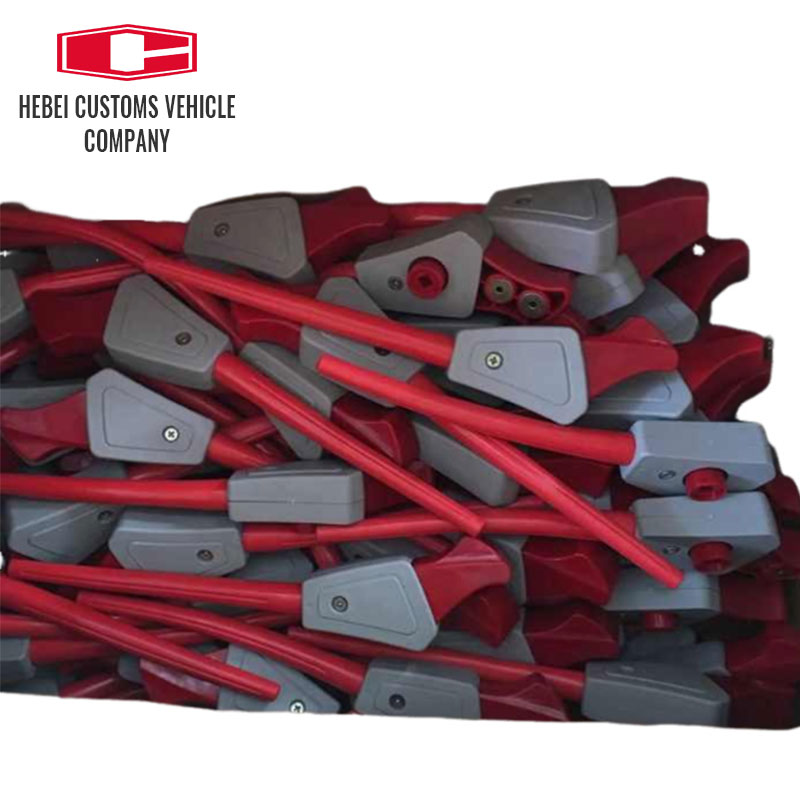 ¿Qué debe hacer si su automóvil se queda en silencio? ¿Cómo puede un dispositivo de diagnóstico de vehículos servir como un buen 'traductor'?