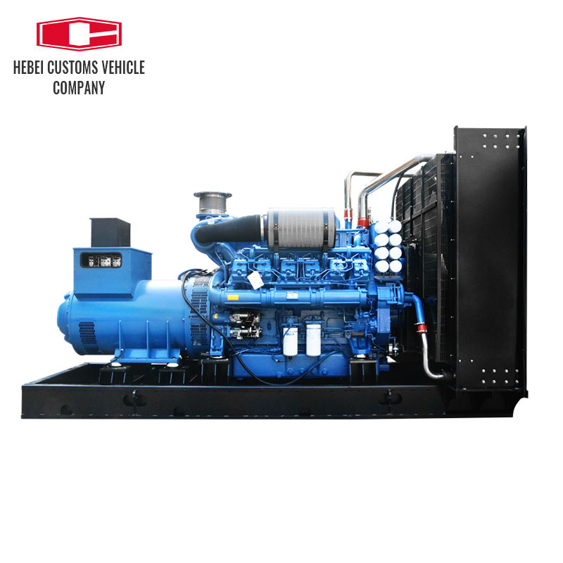 Para motor diésel Yuchai YCDV25 YCV2.5 serie 4 cilindros G-Drive YCDV254FHZ-25 YCDV254FHZ-35 YCDV254FHZ-40 YCDV254FHZ-50 YCD4V33H6-75 YC4V35-D20 YC4V45Z-D20 YC4V55Z-D20 YC4V35-D21 YC4V45