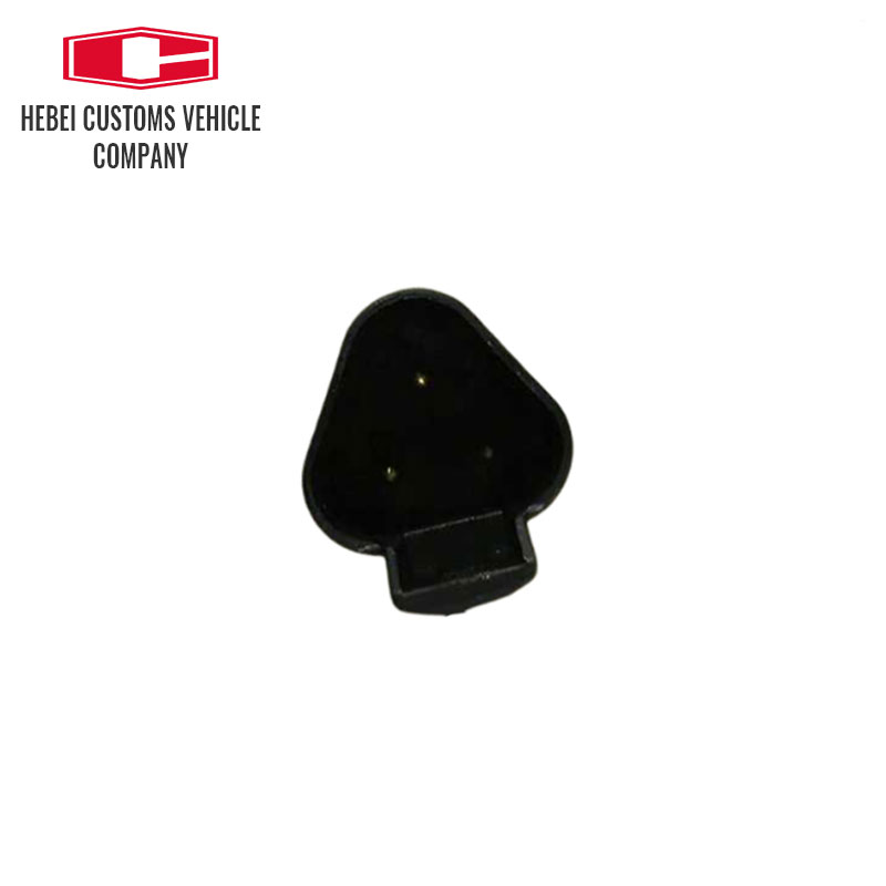 Sensor de presión del sensor de mapa original 31Q4-40830 31Q4-40820 31Q4-40810 31Q4-40800 Sensor diesel para Hyundai Excavator Partes minoristas de material de construcción Industrias