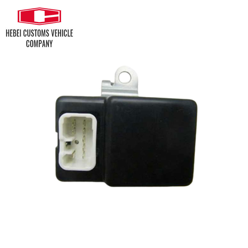 Unidad de controlador del motor diesel 83470-1230B VHS834701230 ECU de la placa de computadora para piezas de excavadora de Kobelco SK330-8 SK350-8 SK460-8