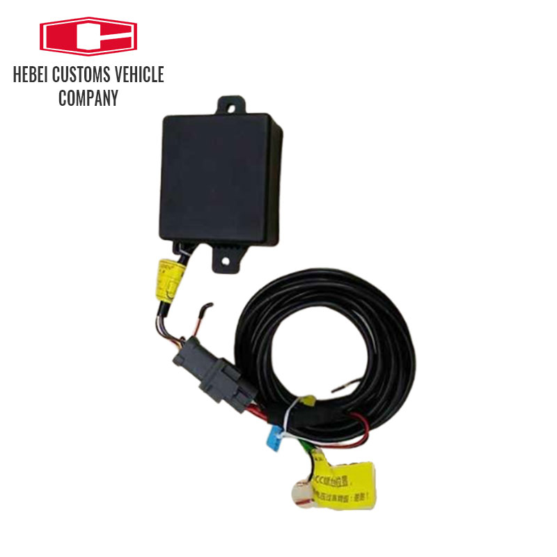 Controlador de bomba histural para Kobelco SK100 SK210-8 SK330-8 SK350-8 SK480-8 SK850-8 