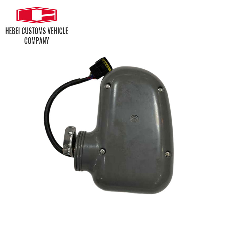  Monitor EC330B EC360B 14636301 Motor para Volvo Excavator EC330B EC360B Conjunto de panel Monitor Monitor de paneles de visualización de piezas eléctricas