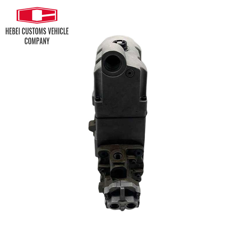  Bomba de inyección de combustible 3190677 3190678 319-0677 319-0678 C7 C9 para CAT E330C E330D E336D Industrial Nuevo combustible de combustible de bomba de aceite