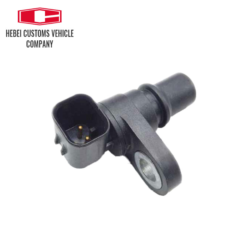 Para Caterpillar E320D MAQUINARIA DE CONSTRUCCIÓN Sensor del árbol de levas 238-0120 Servicio Sensores de presión industrial