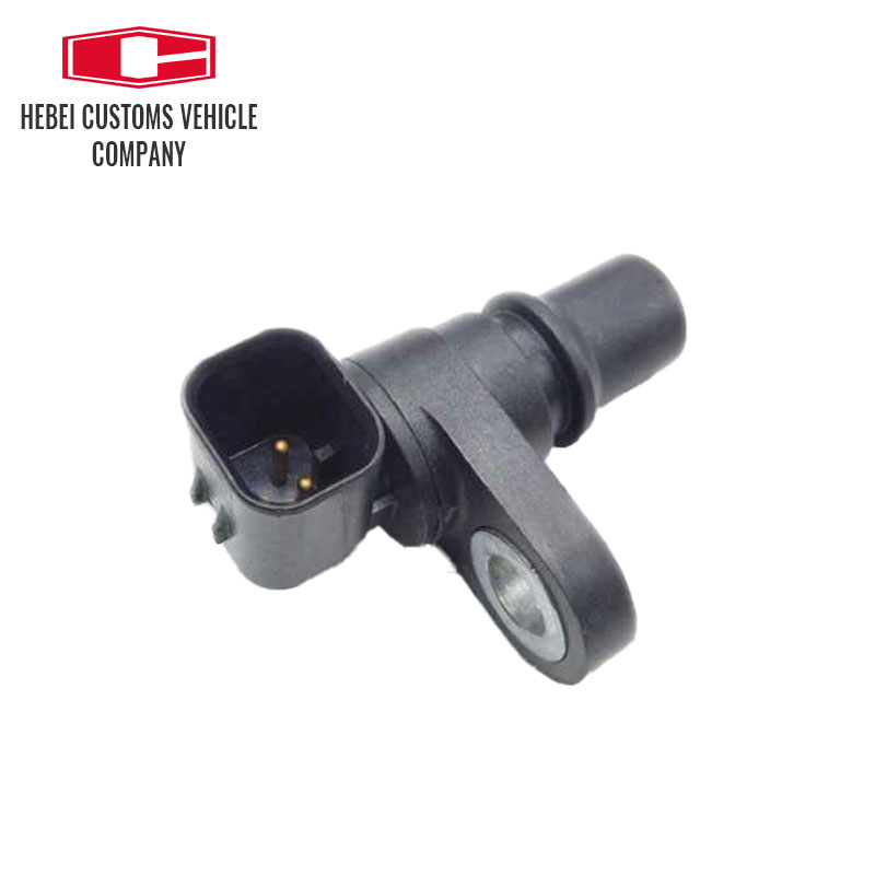 Para Caterpillar E320D MAQUINARIA DE CONSTRUCCIÓN Sensor del árbol de levas 238-0120 Servicio Sensores de presión industrial
