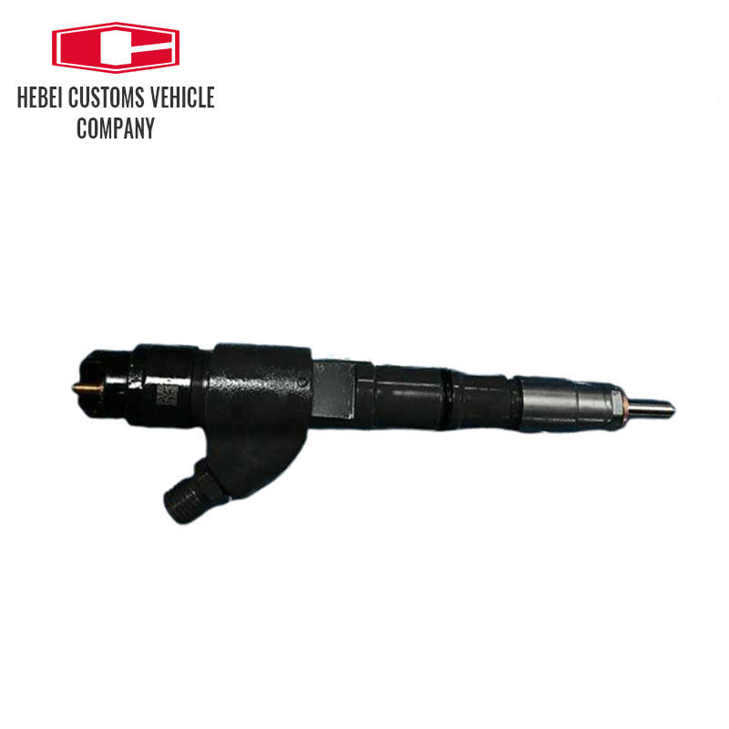bomba de combustible EC240B EC290B 0414750004 para Volvo Motor de bomba de combustible INDUSTRIAL INDUSTRICIO Bomba de aceite New Combust 
