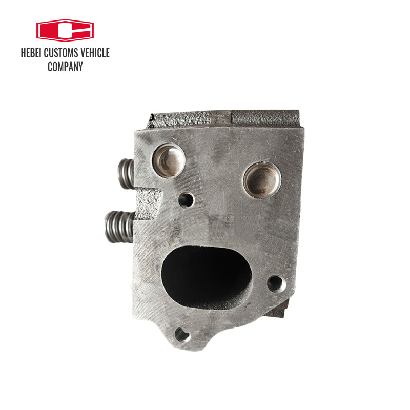 Cilindro 6150-11-1100 6150-11-1101 6150-11-1102 para Komatsu 6D125 PC400-8 Piezas de motor de maquinaria del proveedor