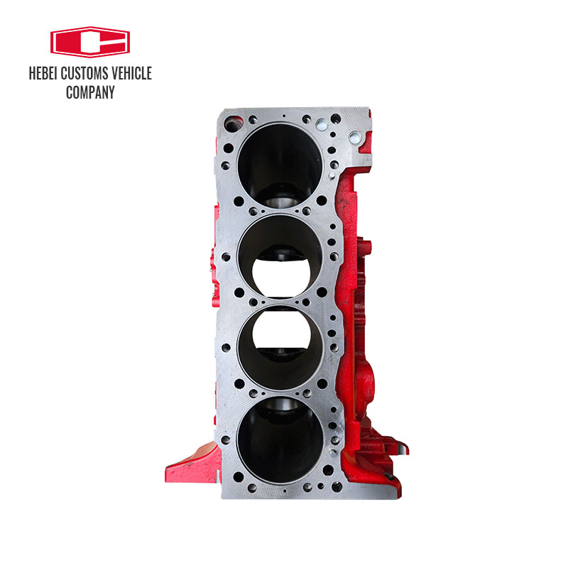 11401E0701 11401E0D21 Bloque de cilindro para hino J05E Cilindro Proveedor de maquinaria Piezas de maquinaria 6HK11 