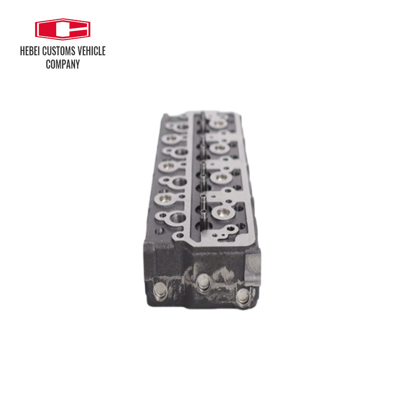 Cilindro 6144-11-1112 para 4D94 Piezas de motor de maquinaria de proveedor