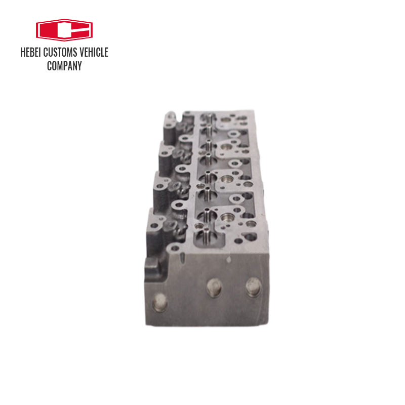 Cilindro 6204-13-1210 para Komatsu 4D95 B3.3 Piezas de motor de maquinaria de proveedor