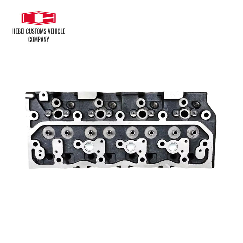 Cilindro de cilindro 8971418210 8-97141821-0 8-97144-821-1 para isuzu 4bd1 4BG1 MAQUINARIO MAQUINARIA PIEZAS DEL MOTOR