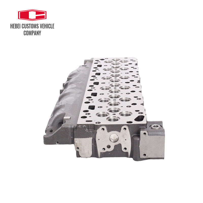 Cilindro 3977225 3977221 para Komatsu Cummins 6D107 Piezas de motor de maquinaria del proveedor